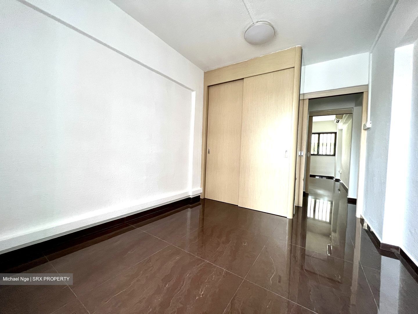 Blk 239 Hougang Street 22 (Hougang), HDB 4 Rooms #376997191
